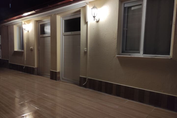 Hotel 63 of 83