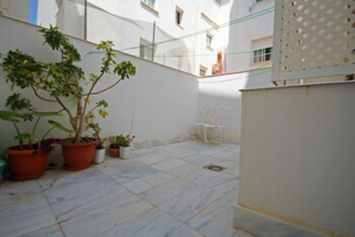 Terrace/Patio 13 of 13