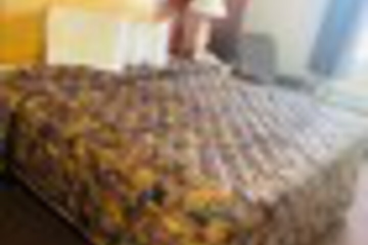Room 20 of 93