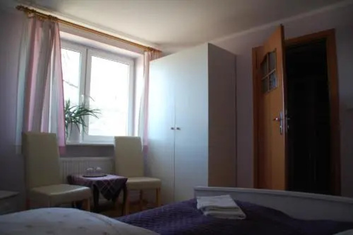 Room 7 of 15