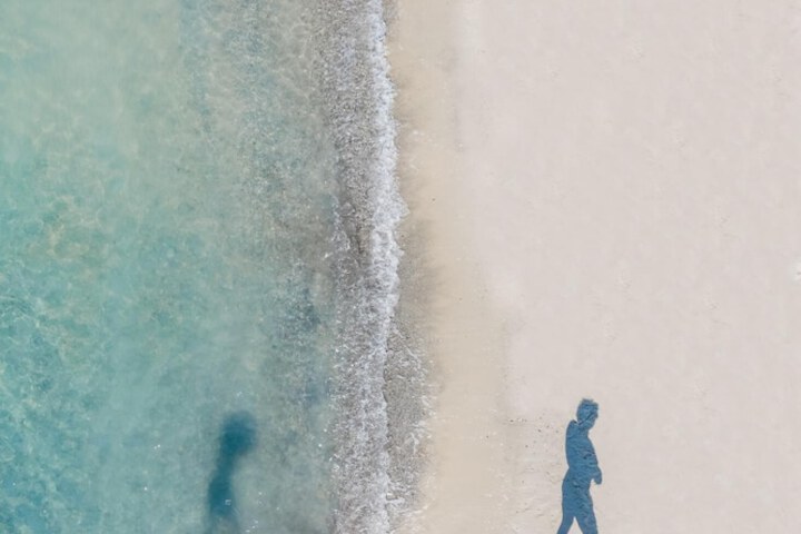 Beach 506 of 622