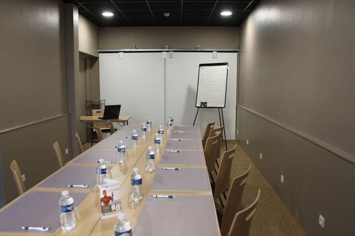 Meeting 65 of 72