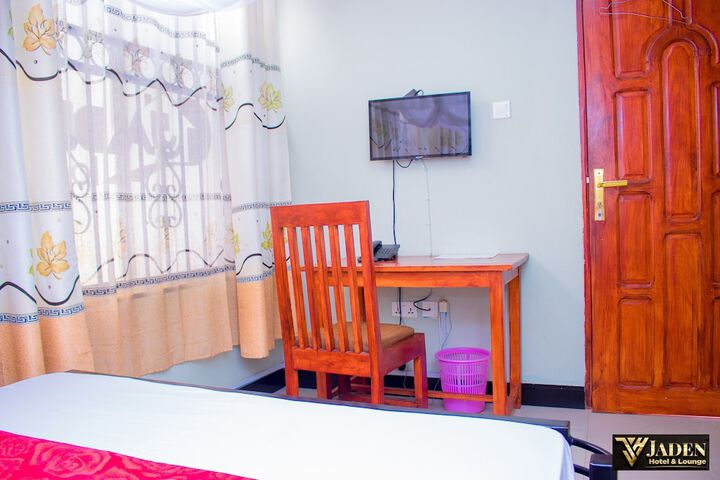 Room 7 of 55