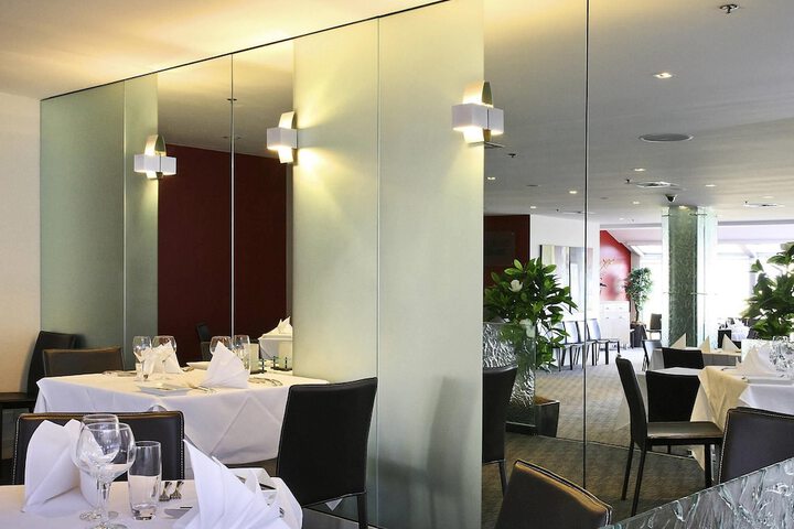 Dining 149 of 210