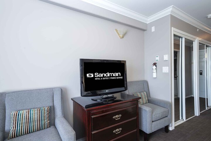 Room 8 of 57