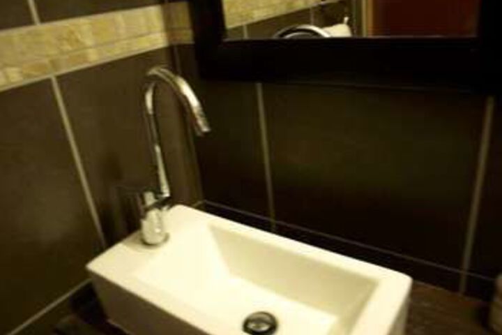 Spa and Wellness Pictures