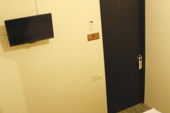 Room 30 of 131