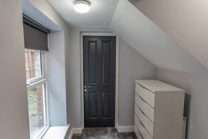 Room 2 of 14