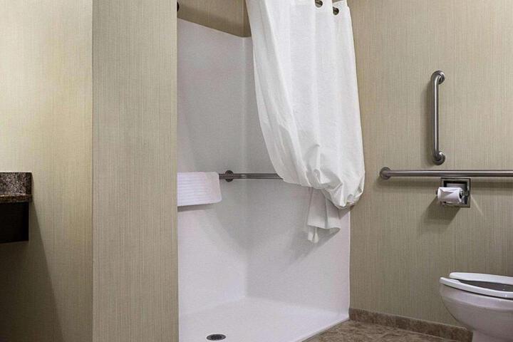 Hotel Pic
