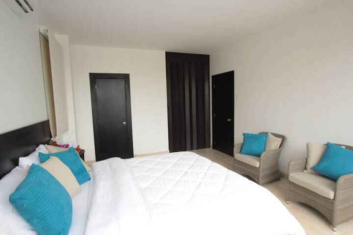 Room 4 of 39