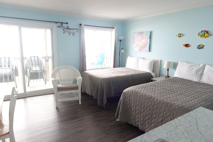 Room 39 of 282