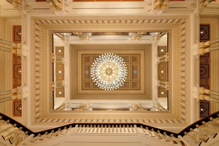 Hotel Interior 219 of 318