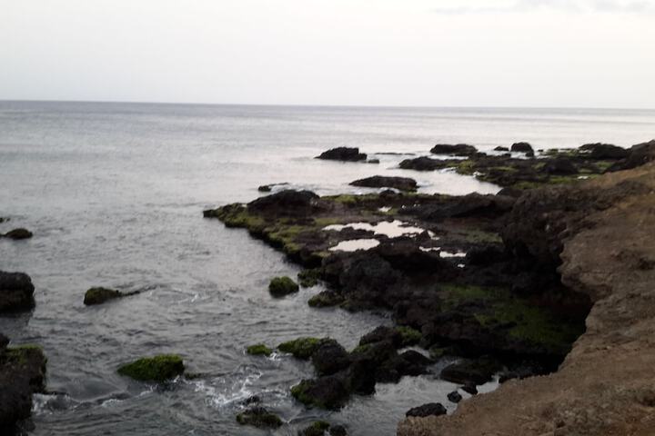 Beach 45 of 63