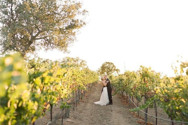 Winery