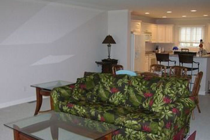 Photo of Ocean Village Woc 9733 5 3 Br Townhouse by RedAwning