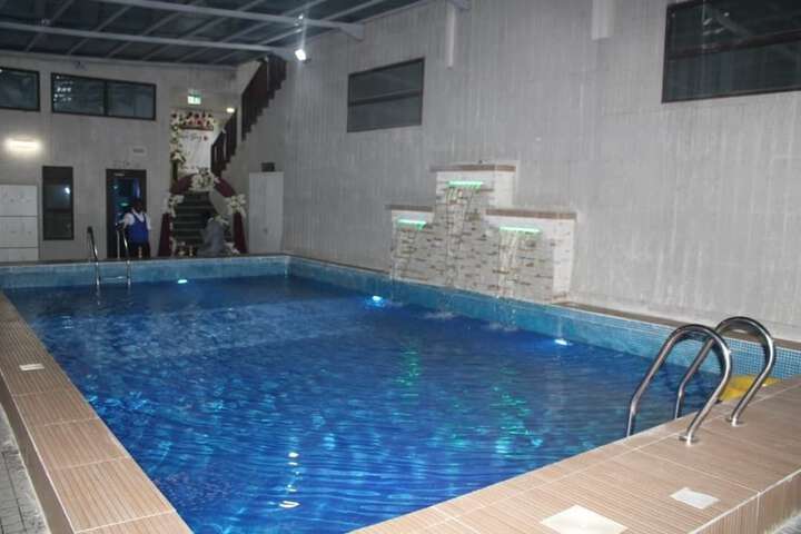 Pool 55 of 63
