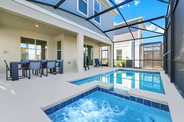 Terrace/Patio 178 of 347