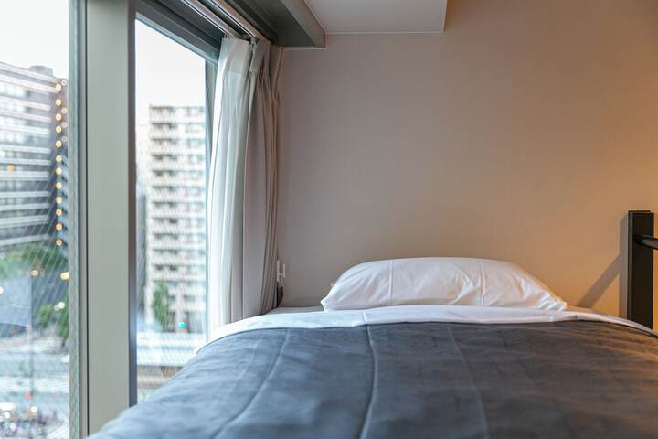 Room 109 of 144
