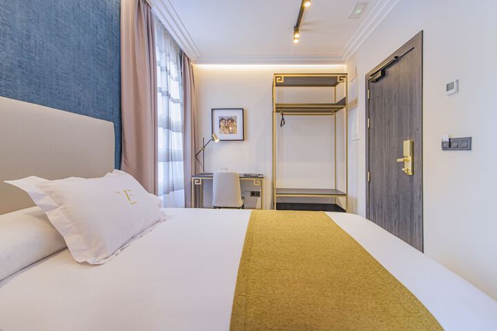Room 20 of 57