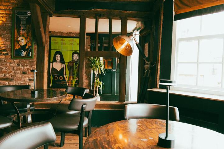 Spa and Wellness Pictures