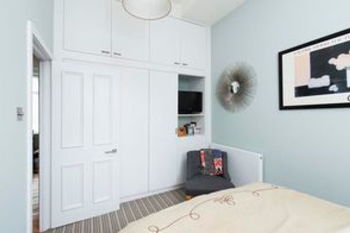 Room 8 of 29