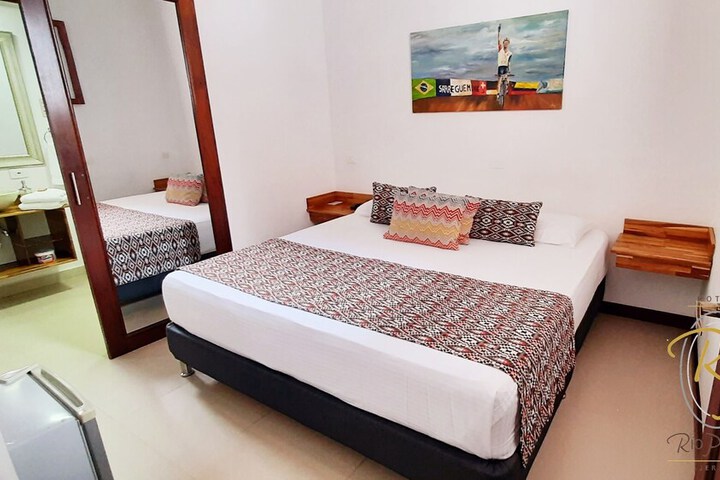 Room 5 of 46
