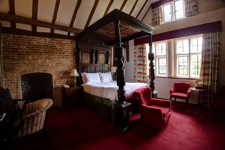Room 20 of 65