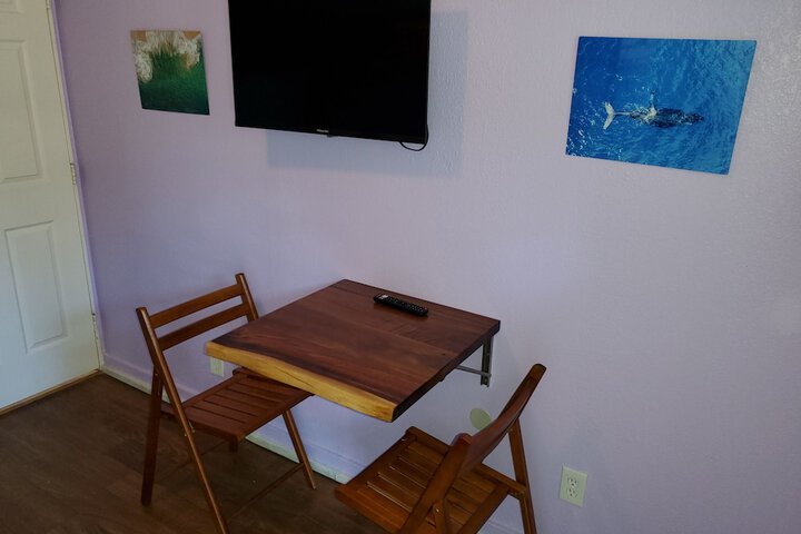 Room 8 of 222
