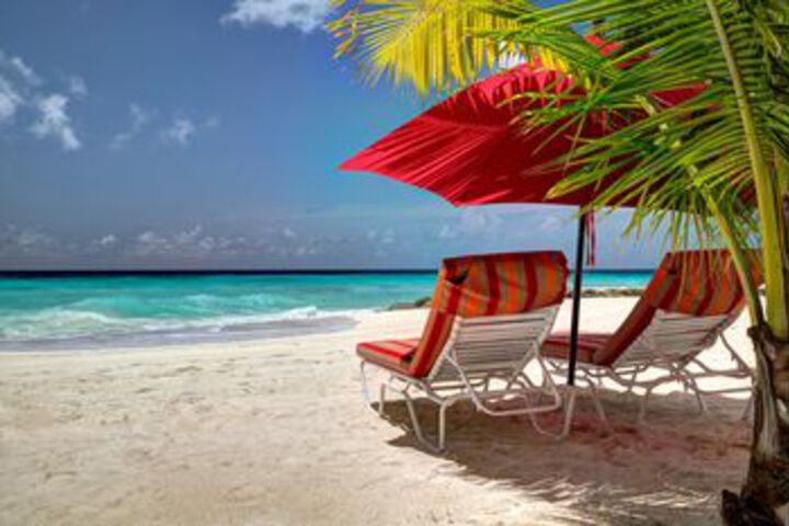 Beach 10 of 124