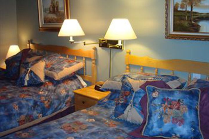 Room 19 of 35