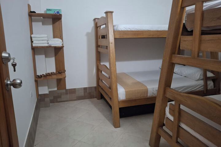 Room 13 of 95