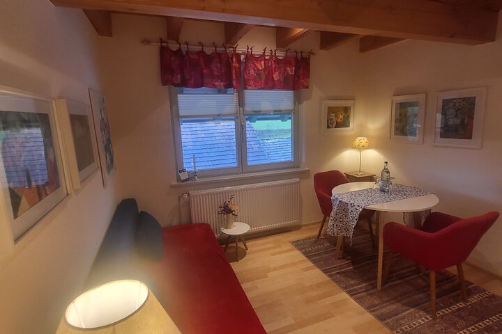 Room 27 of 44