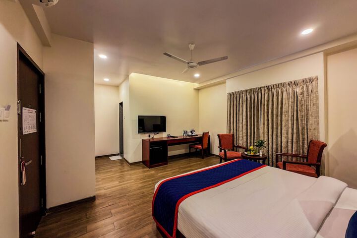 Room 21 of 57