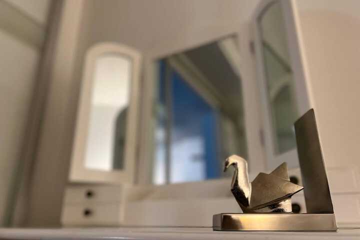 Room 67 of 108