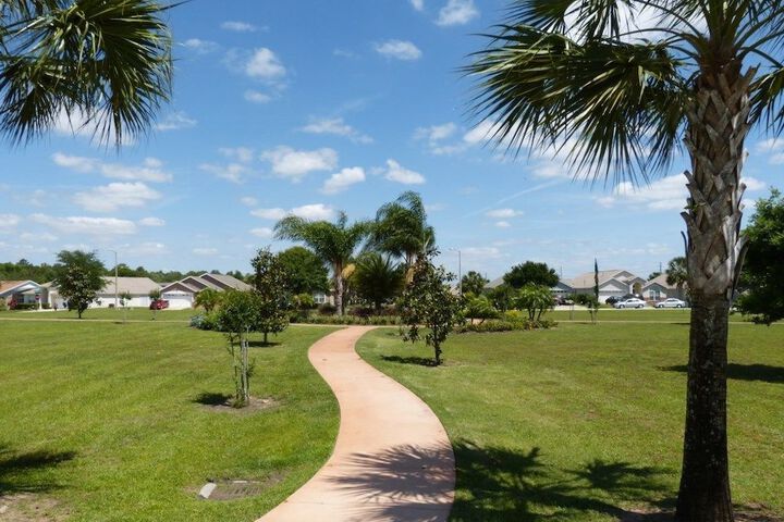 Property Grounds 24 of 27