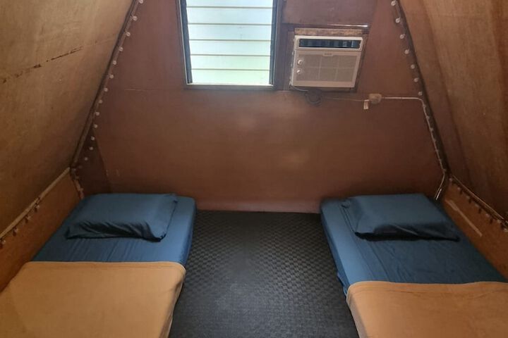 Room 7 of 17