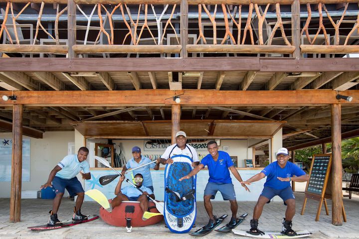 Water Sports 95 of 280