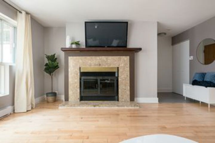 Room 42 of 47