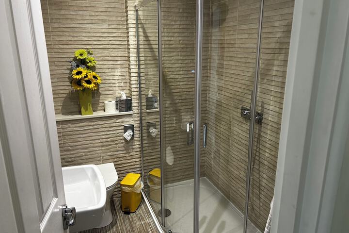 Room 60 of 68