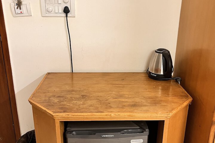 Room 40 of 70