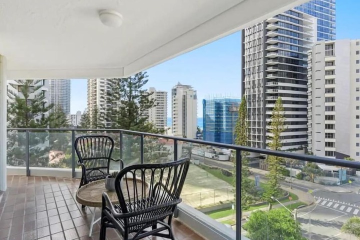 Terrace/Patio 89 of 139