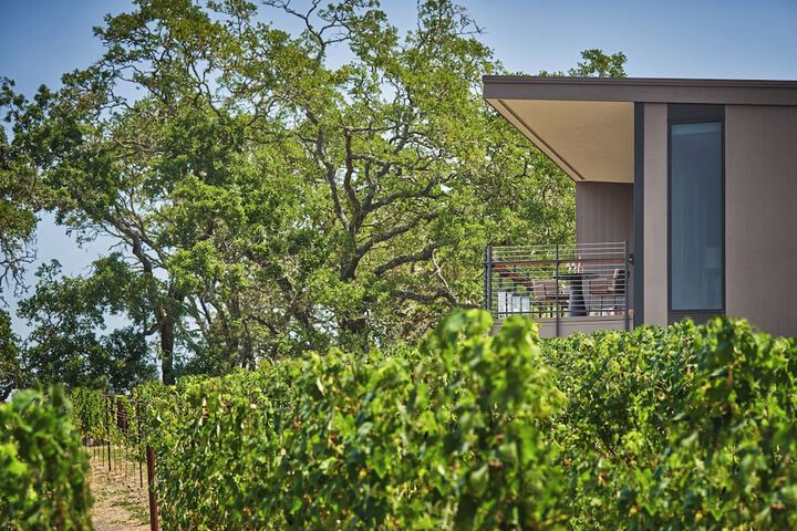 Terrace/Patio 46 of 103