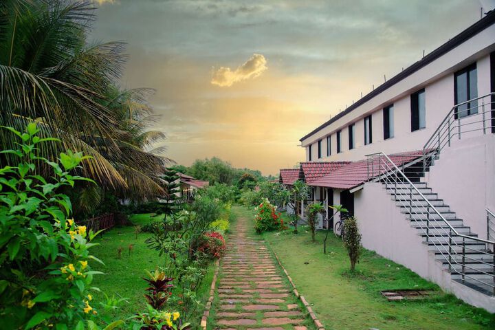 Hotel 54 of 63