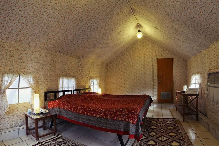 Room 3 of 14
