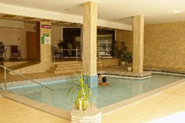 Spa 5 of 23