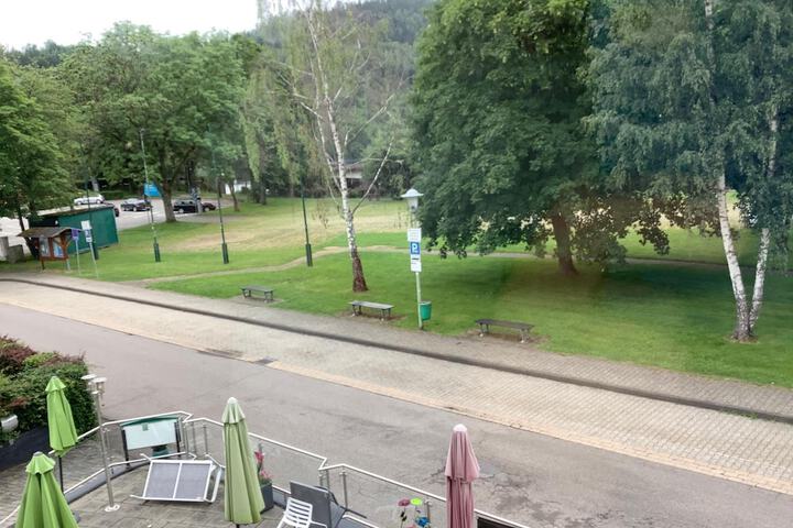 Property Grounds 43 of 58