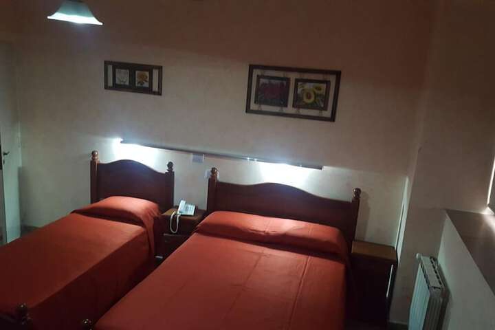 Room 13 of 44