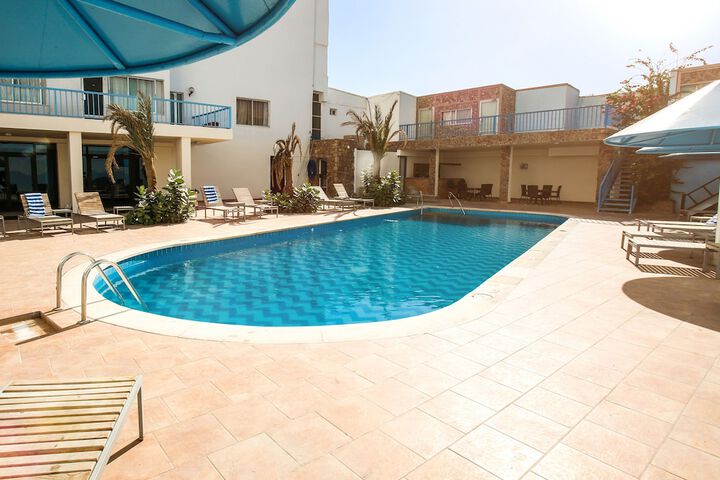 Pool 32 of 63