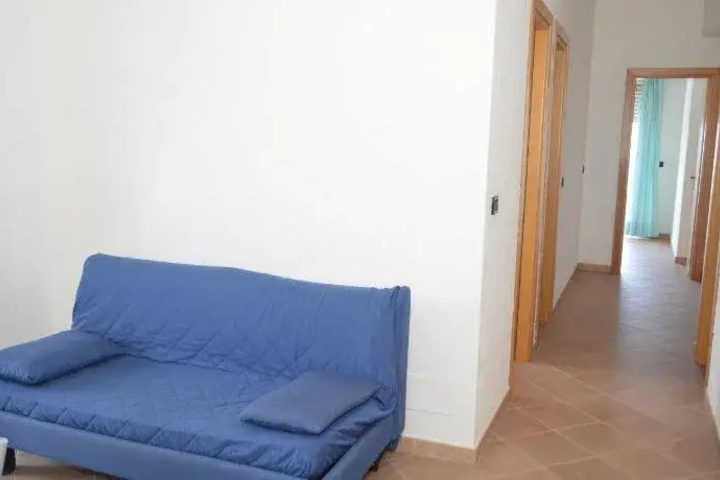 Residence Perla