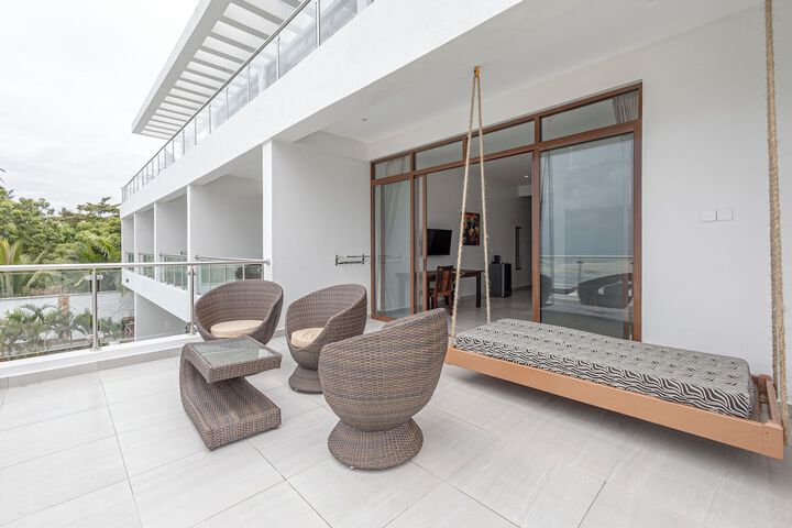Terrace/Patio 29 of 89